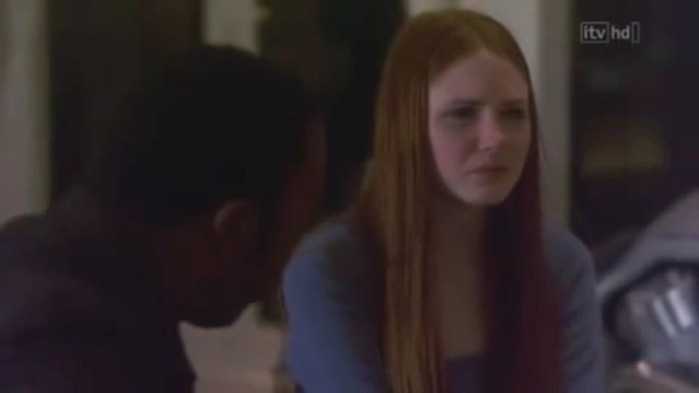 HarleyStreet_EpisodeOne_0066.jpg