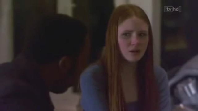 HarleyStreet_EpisodeOne_0067.jpg