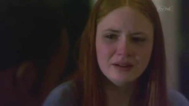 HarleyStreet_EpisodeOne_0073.jpg