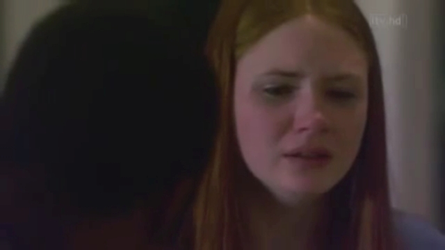HarleyStreet_EpisodeOne_0084.jpg