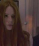 HarleyStreet_EpisodeOne_0036.jpg