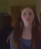 HarleyStreet_EpisodeOne_0037.jpg