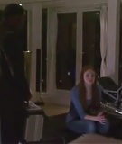 HarleyStreet_EpisodeOne_0047.jpg