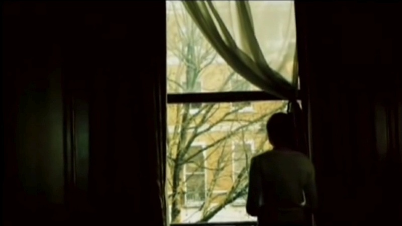 InLovewithCoward_Episode8_0001.jpg