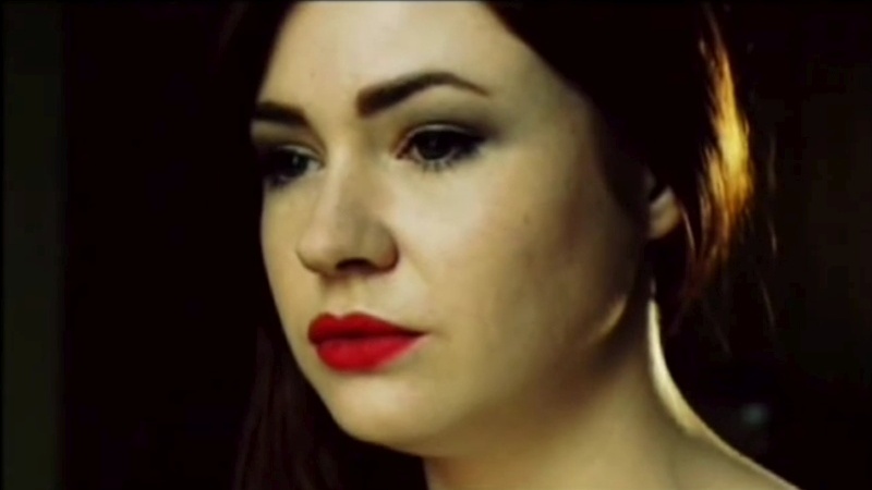 InLovewithCoward_Episode8_0002.jpg