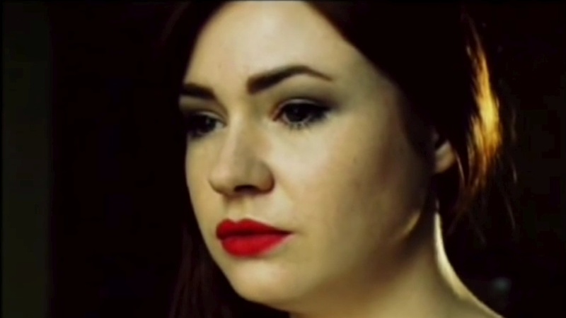 InLovewithCoward_Episode8_0003.jpg InLovewithCoward_Episode8_0003.jpg