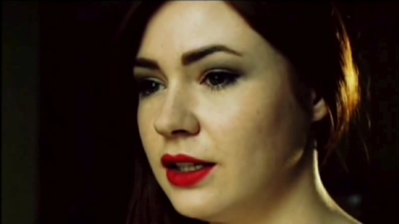 InLovewithCoward_Episode8_0005.jpg