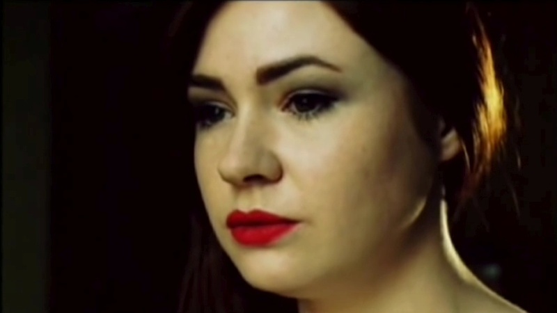 InLovewithCoward_Episode8_0006.jpg