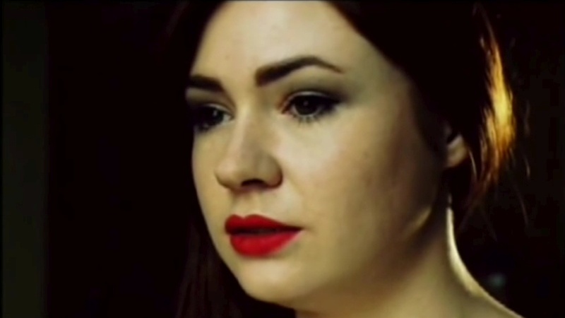InLovewithCoward_Episode8_0007.jpg