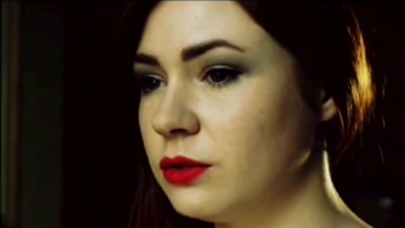 InLovewithCoward_Episode8_0008.jpg