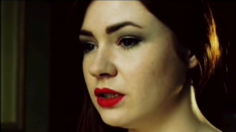 InLovewithCoward_Episode8_0009.jpg