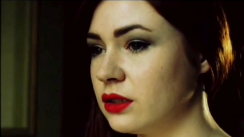 InLovewithCoward_Episode8_0010.jpg