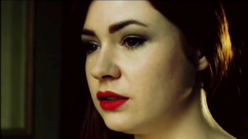InLovewithCoward_Episode8_0011.jpg