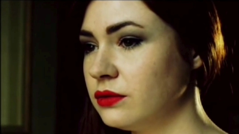 InLovewithCoward_Episode8_0012.jpg