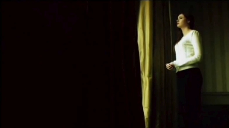InLovewithCoward_Episode8_0013.jpg