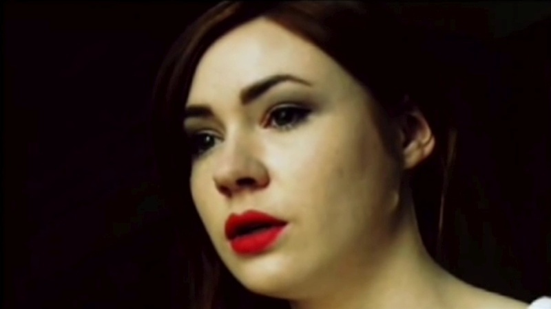 InLovewithCoward_Episode8_0014.jpg