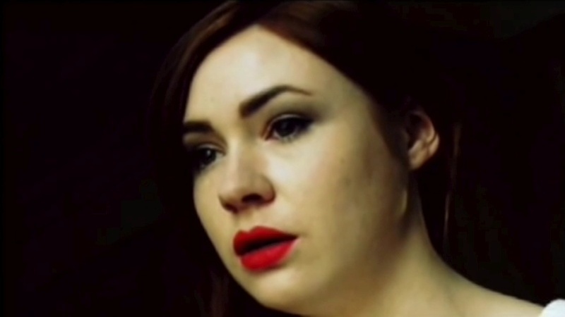 InLovewithCoward_Episode8_0015.jpg