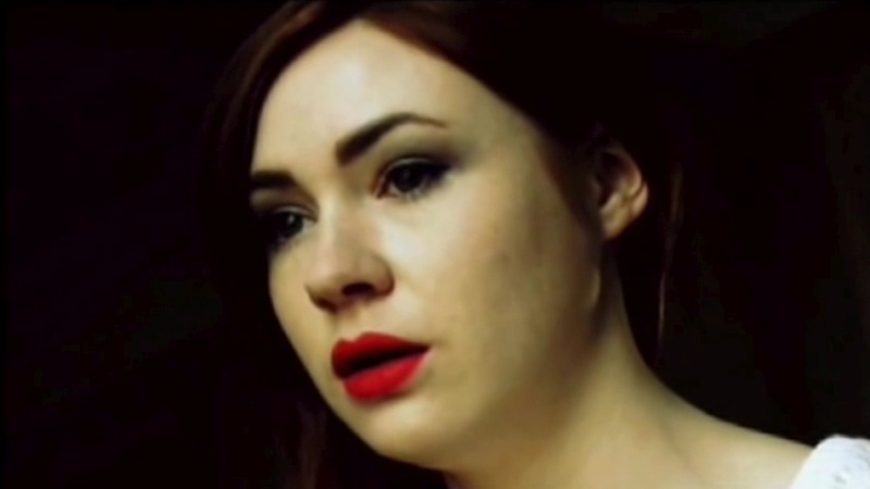 InLovewithCoward_Episode8_0016.jpg