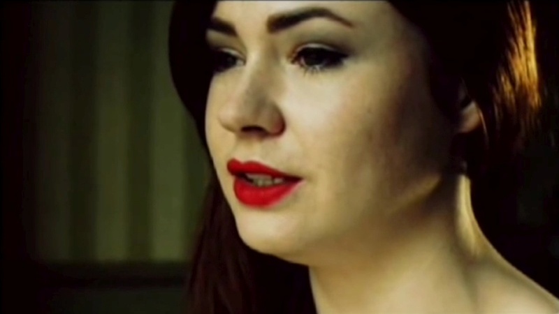 InLovewithCoward_Episode8_0017.jpg