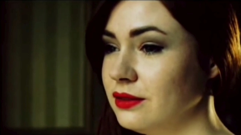 InLovewithCoward_Episode8_0020.jpg