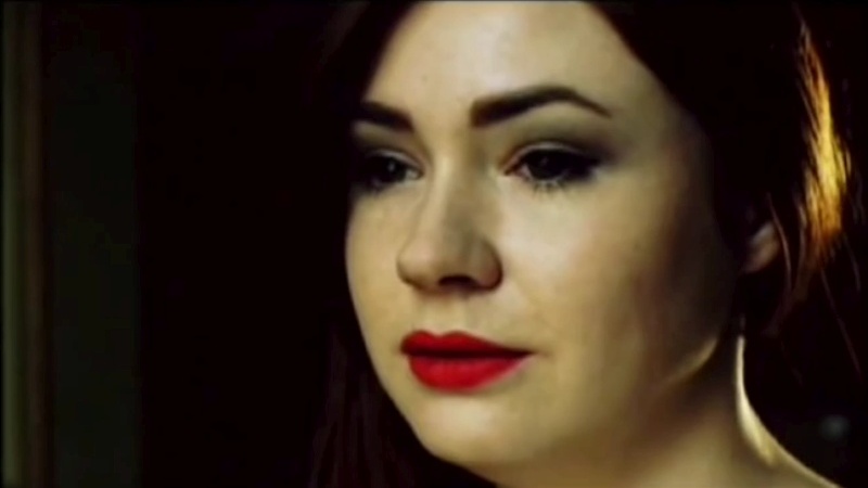 InLovewithCoward_Episode8_0021.jpg