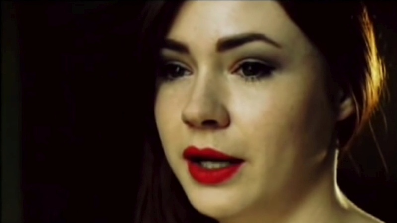 InLovewithCoward_Episode8_0022.jpg