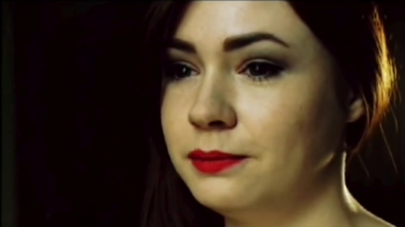 InLovewithCoward_Episode8_0023.jpg