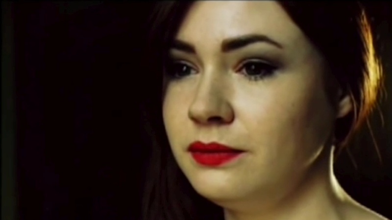 InLovewithCoward_Episode8_0024.jpg