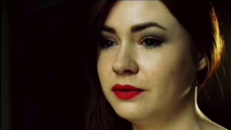 InLovewithCoward_Episode8_0025.jpg InLovewithCoward_Episode8_0025.jpg