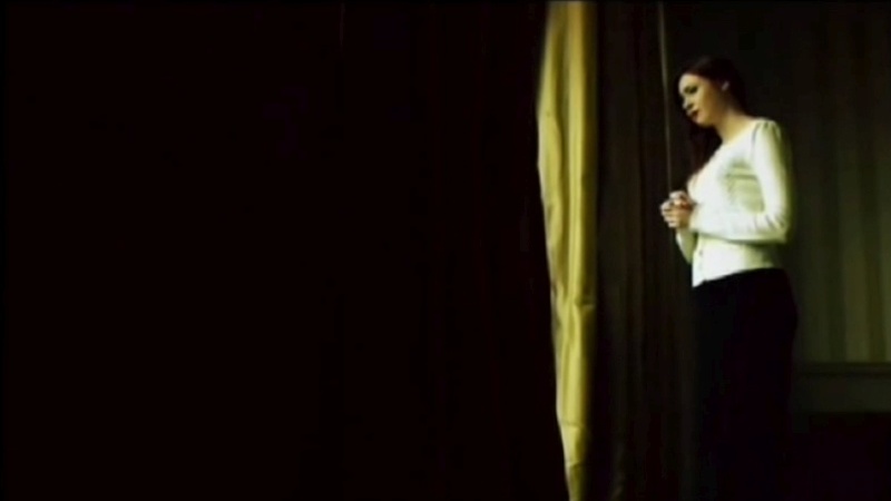 InLovewithCoward_Episode8_0026.jpg