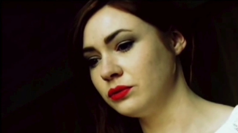 InLovewithCoward_Episode8_0028.jpg InLovewithCoward_Episode8_0028.jpg