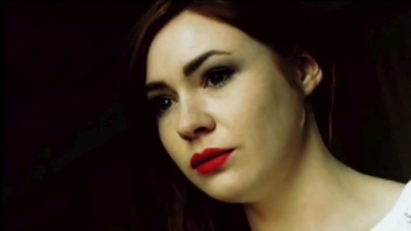 InLovewithCoward_Episode8_0029.jpg