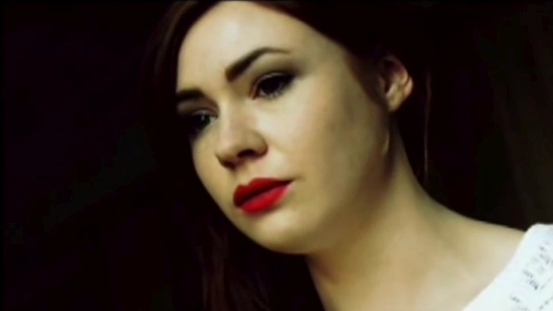 InLovewithCoward_Episode8_0030.jpg