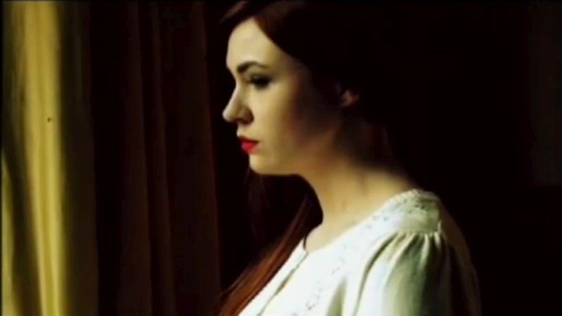 InLovewithCoward_Episode8_0031.jpg