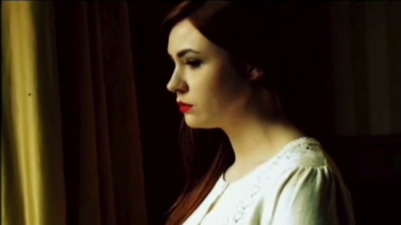 InLovewithCoward_Episode8_0032.jpg