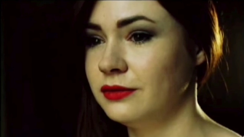 InLovewithCoward_Episode8_0033.jpg