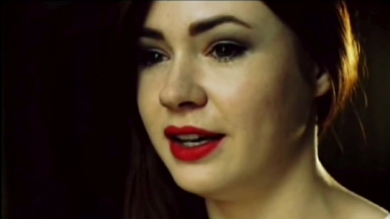 InLovewithCoward_Episode8_0034.jpg