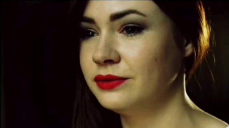 InLovewithCoward_Episode8_0035.jpg