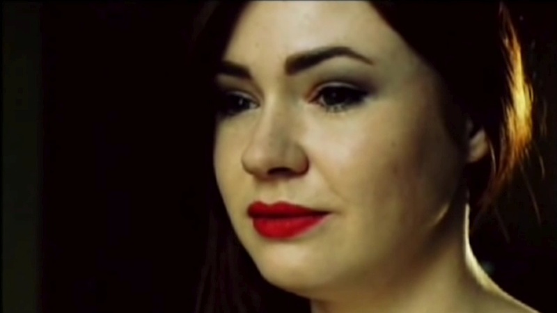 InLovewithCoward_Episode8_0038.jpg
