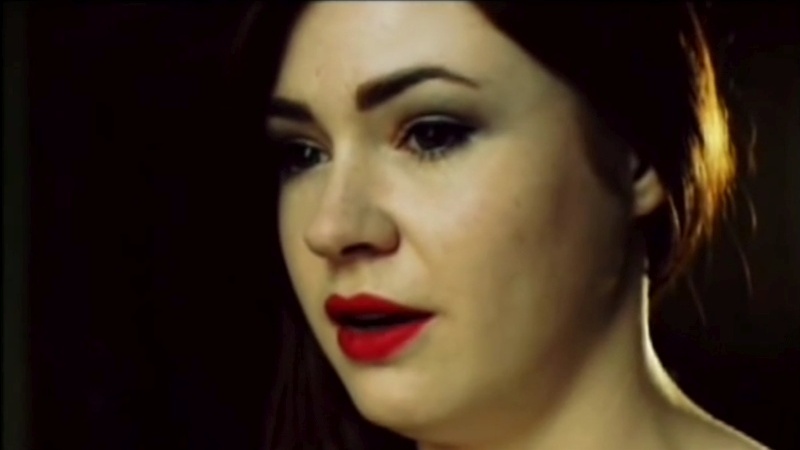 InLovewithCoward_Episode8_0039.jpg