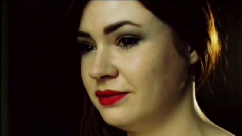 InLovewithCoward_Episode8_0040.jpg