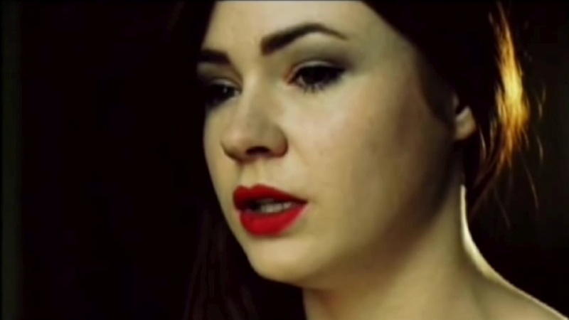 InLovewithCoward_Episode8_0042.jpg
