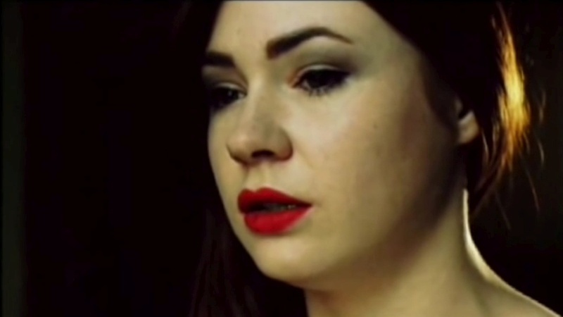 InLovewithCoward_Episode8_0043.jpg