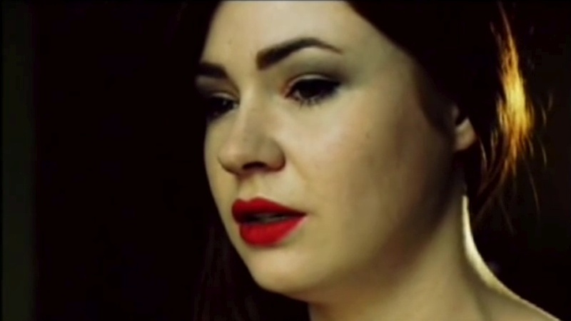 InLovewithCoward_Episode8_0044.jpg