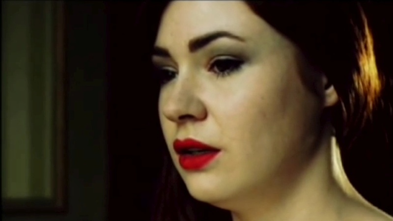 InLovewithCoward_Episode8_0045.jpg