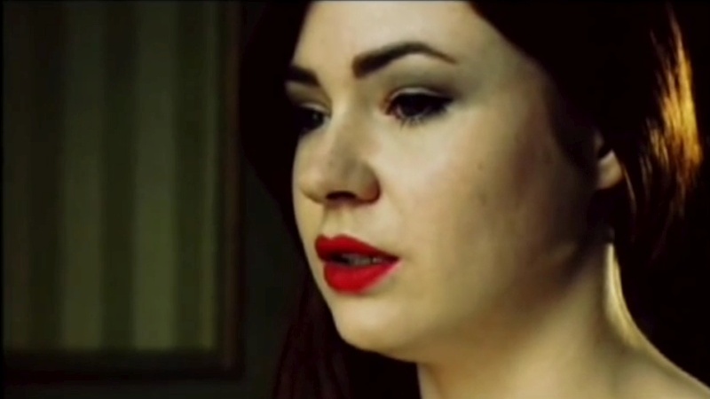 InLovewithCoward_Episode8_0046.jpg