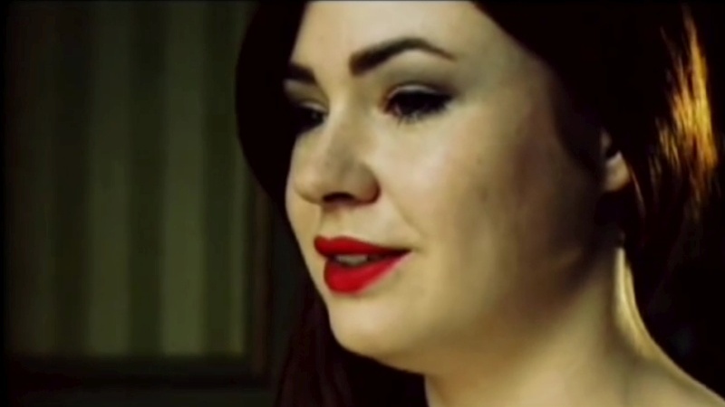 InLovewithCoward_Episode8_0047.jpg