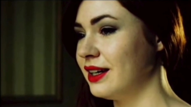 InLovewithCoward_Episode8_0048.jpg