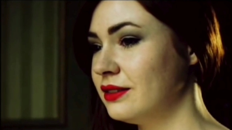 InLovewithCoward_Episode8_0049.jpg