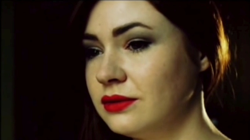 InLovewithCoward_Episode8_0050.jpg